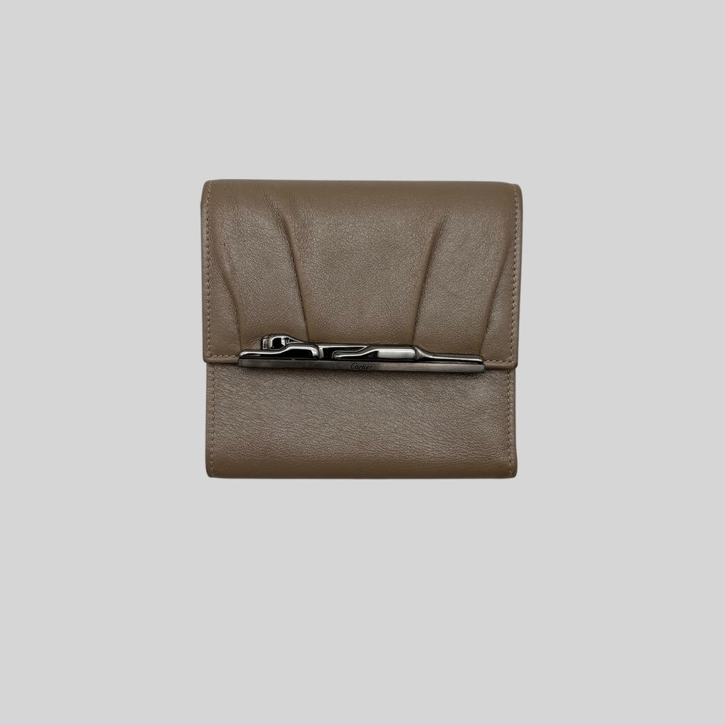 Cartier Panthère