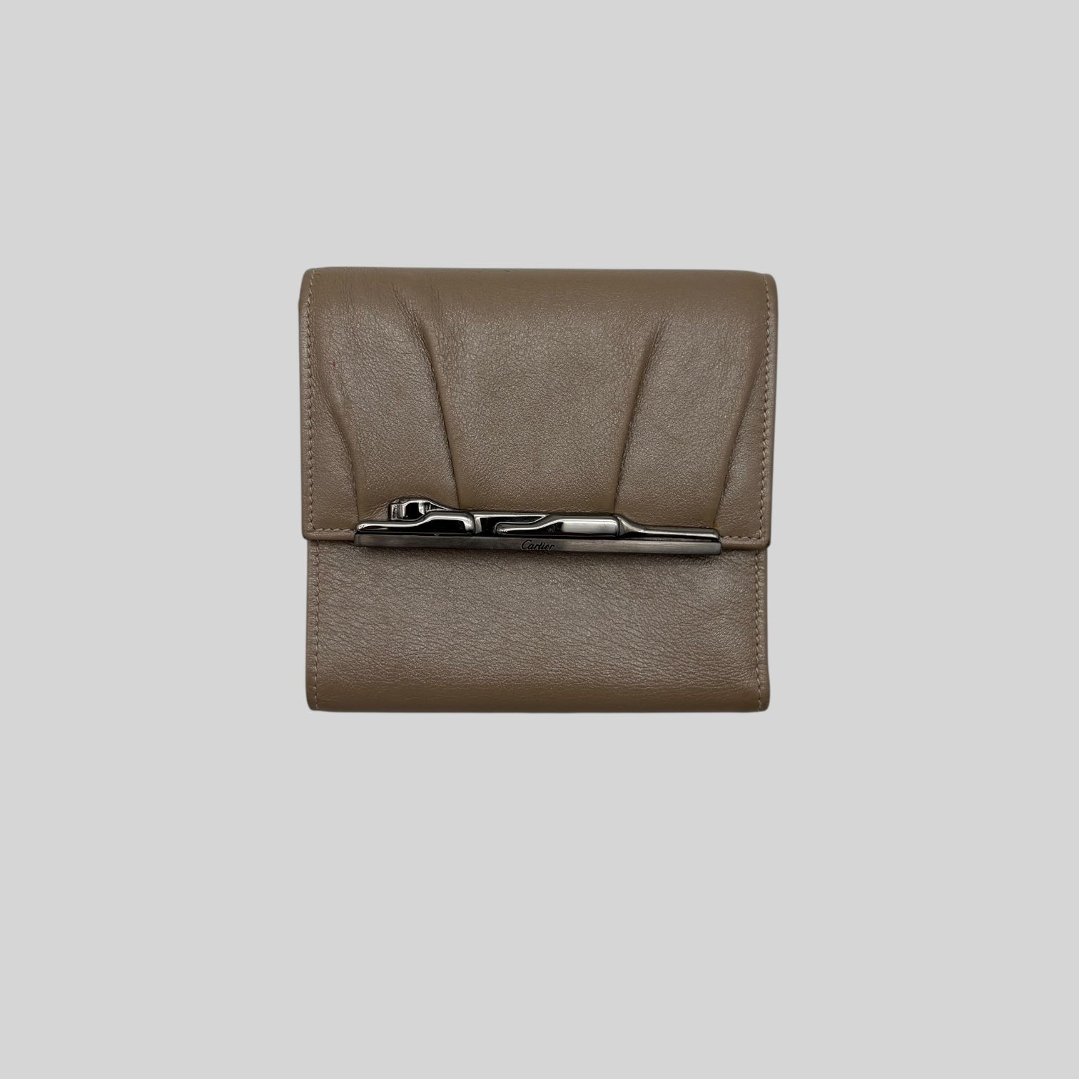 Cartier Panthère