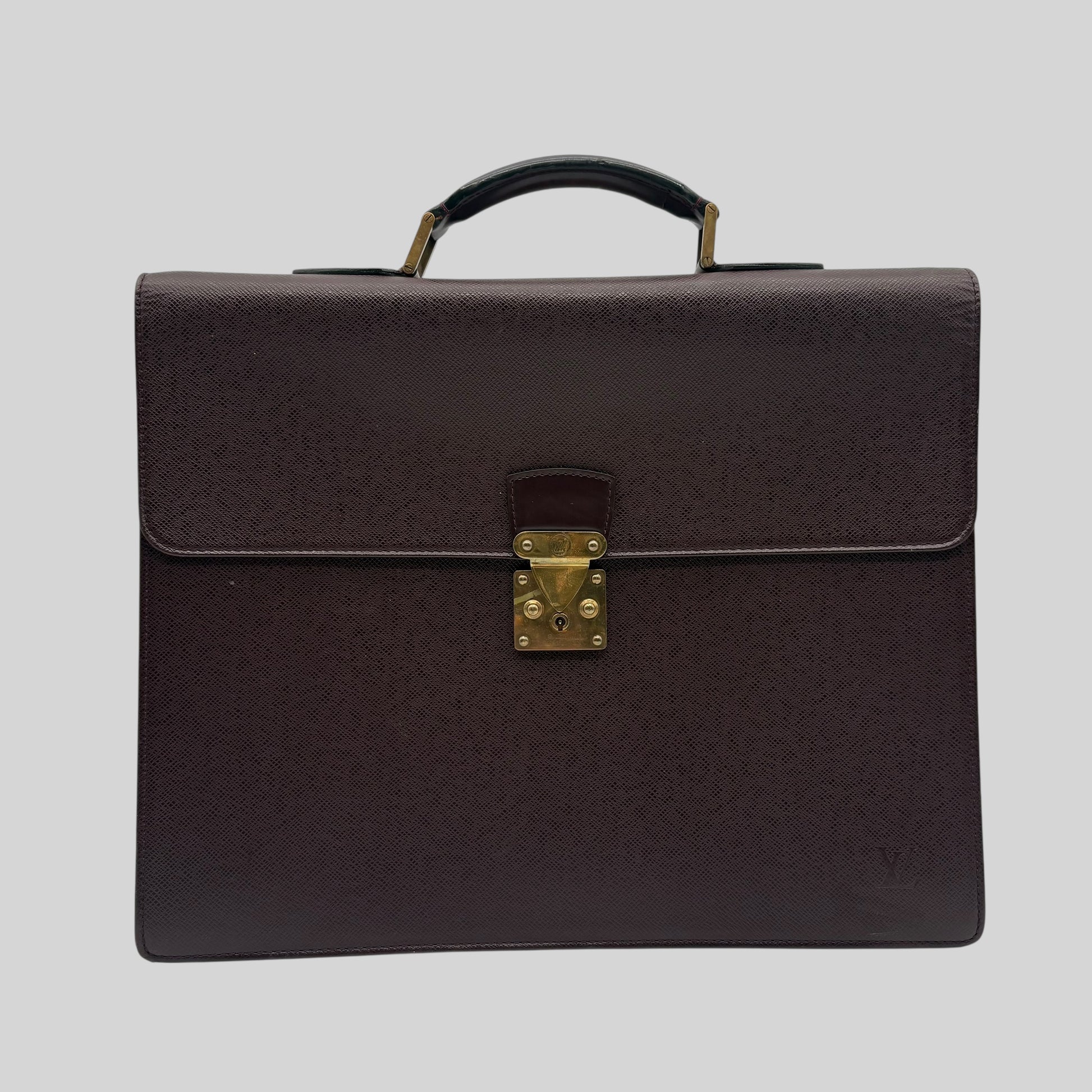 Louis Vuitton Serviette Moskova