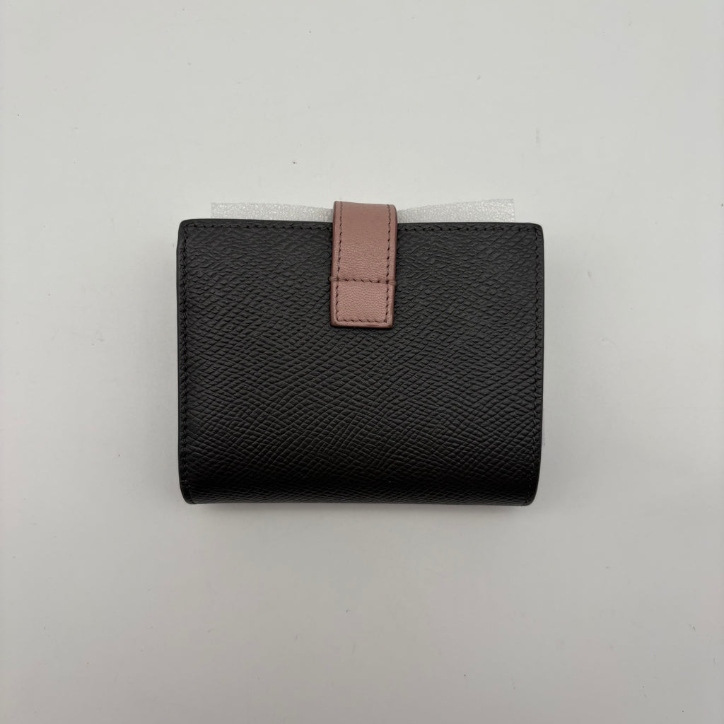 Céline Accordéon