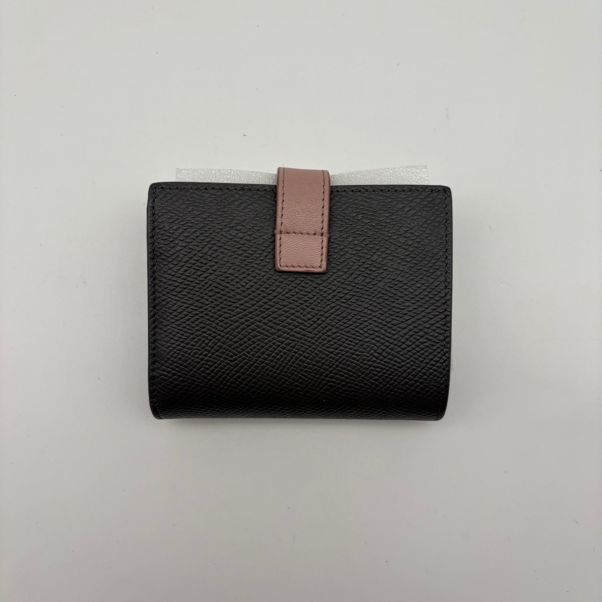 Céline Accordéon
