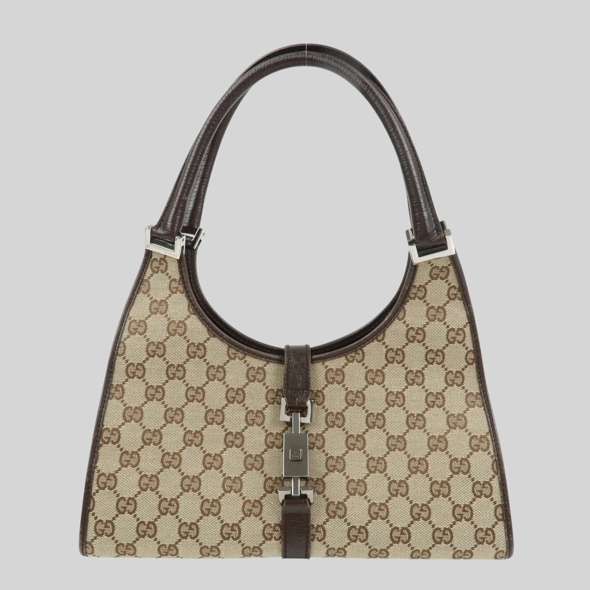Gucci Jackie GG