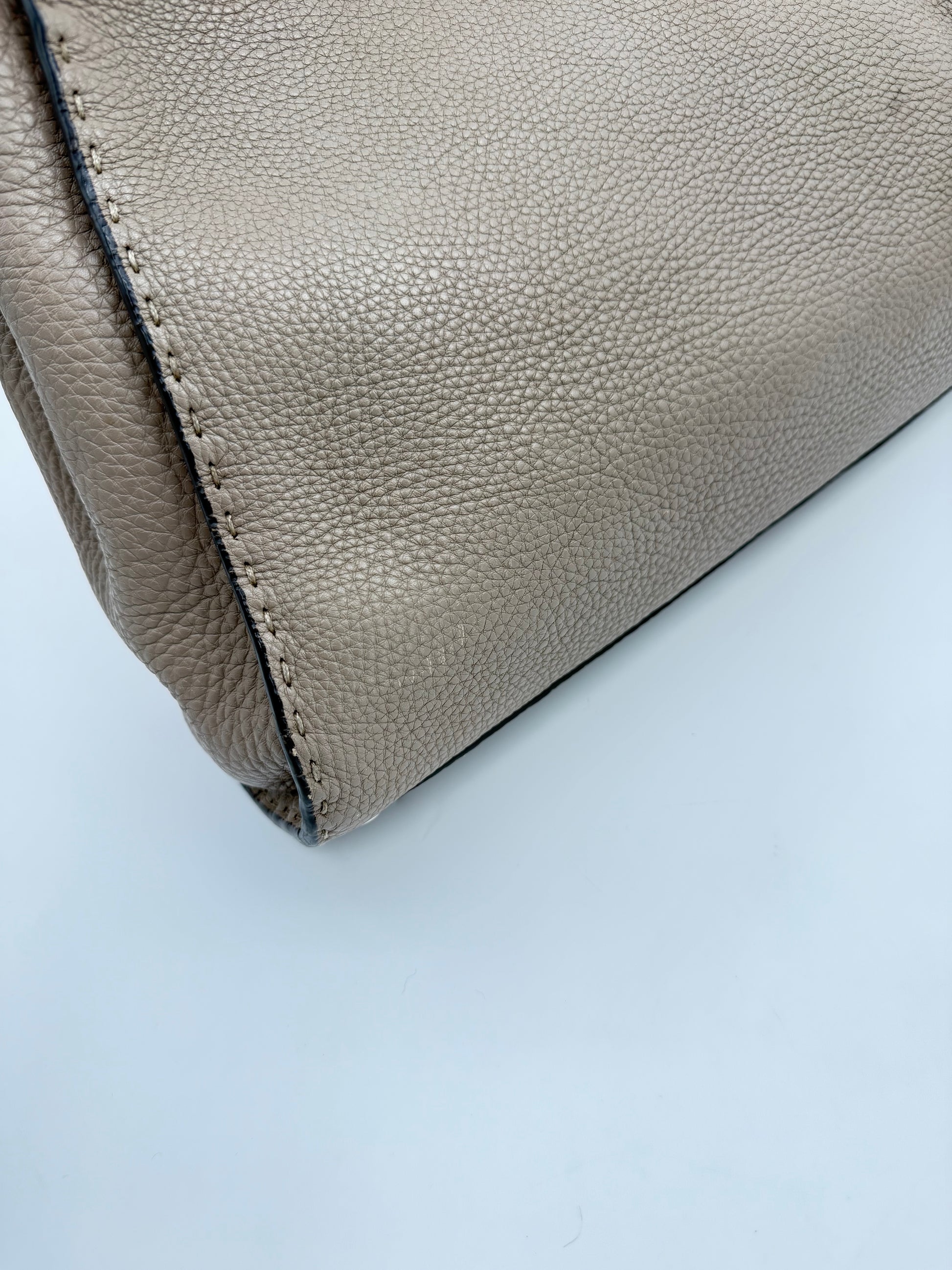 FENDI PEEKABOO SELLERIA