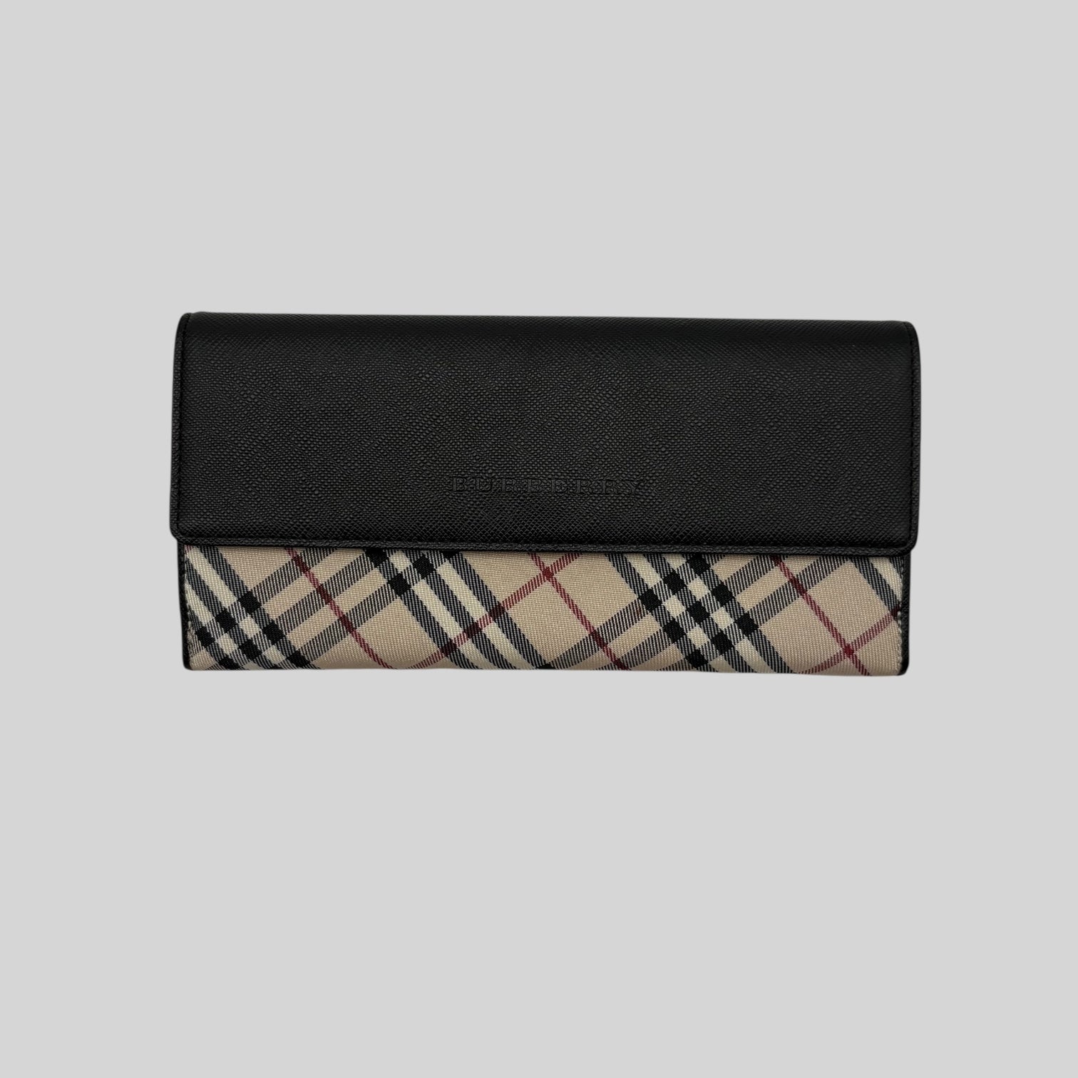 Burberry Vintage