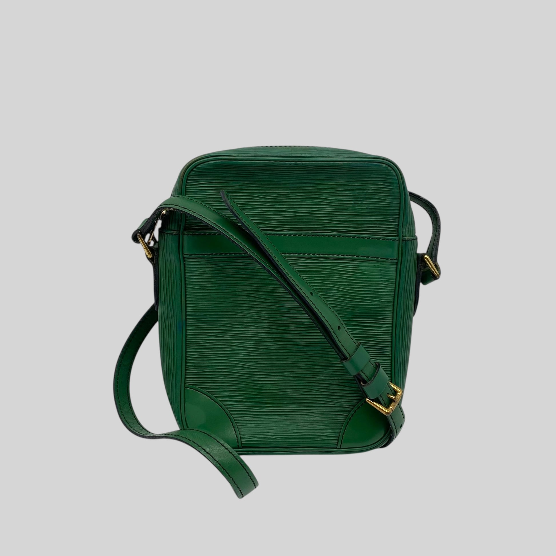 Louis Vuitton Danube PM