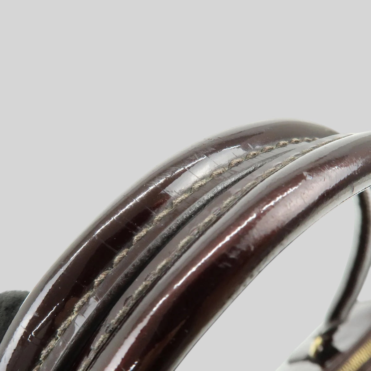 Louis Vuitton Sherwood PM