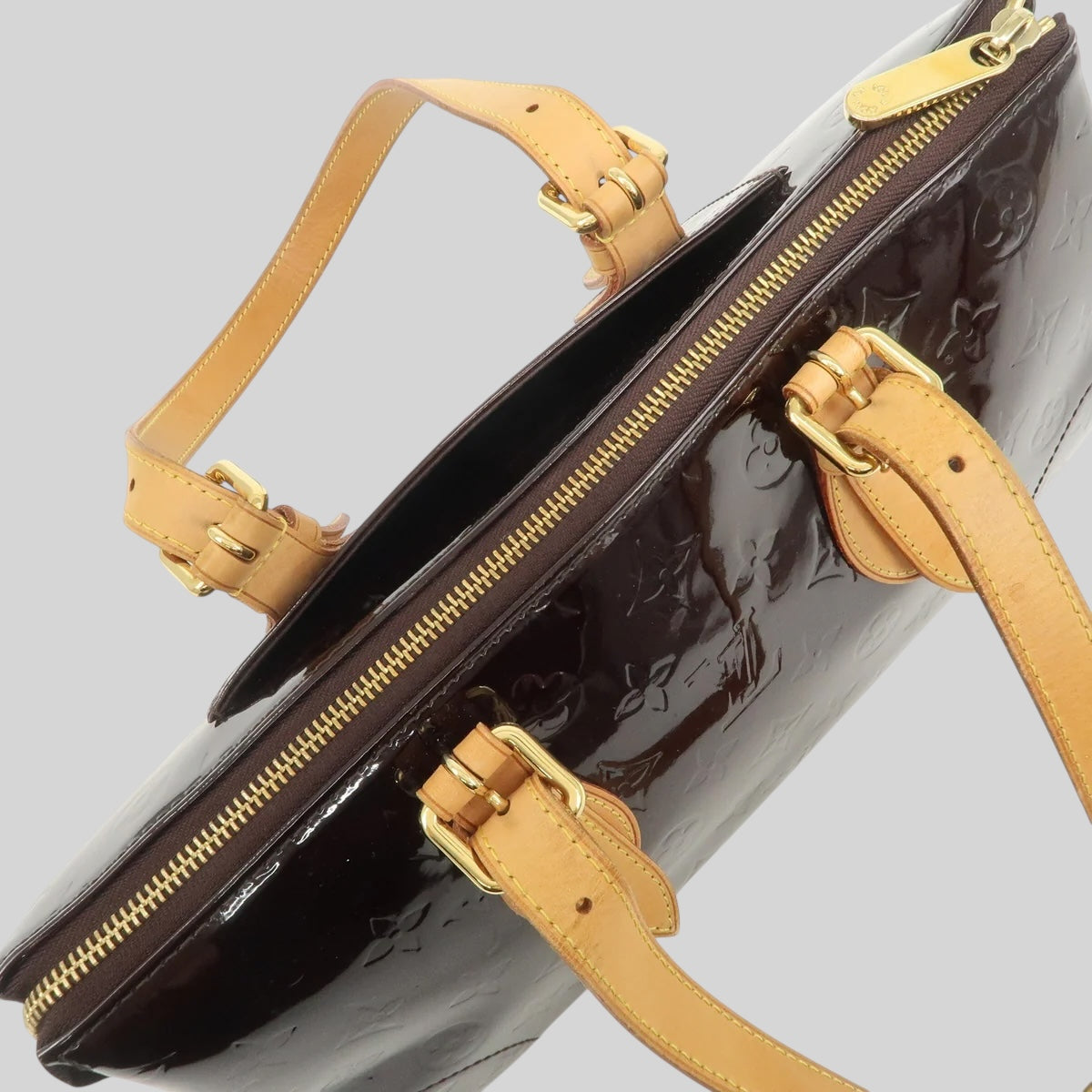 Louis Vuitton Rosewood Avenue