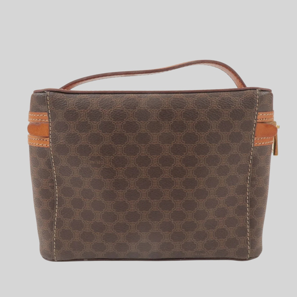 Céline Vanity