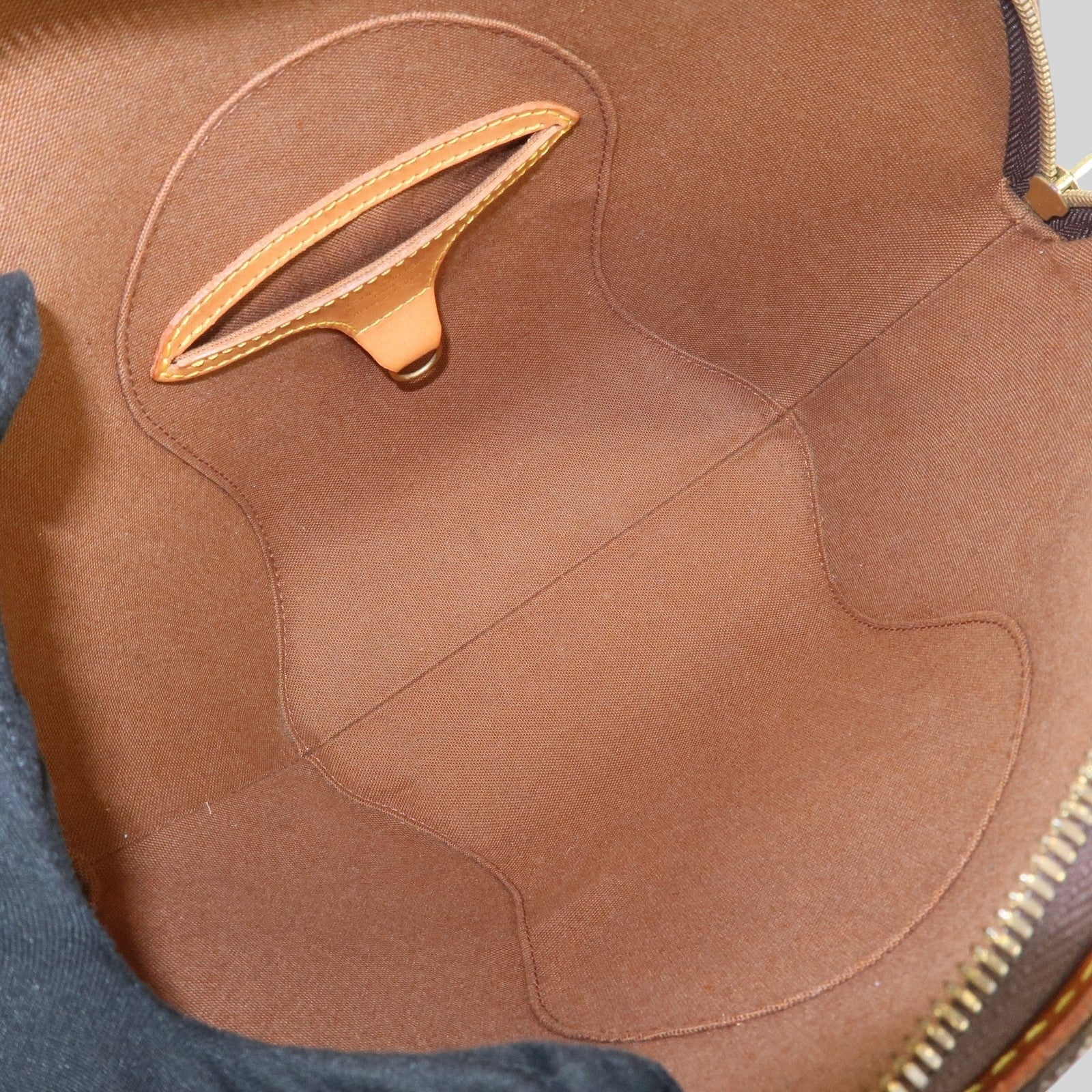 Louis Vuitton Ellipse PM