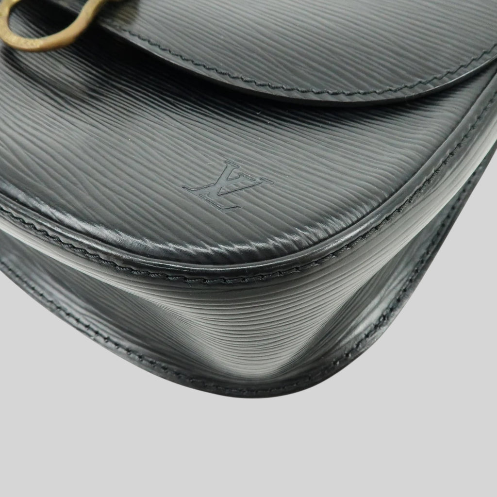 Louis Vuitton Saint Cloud