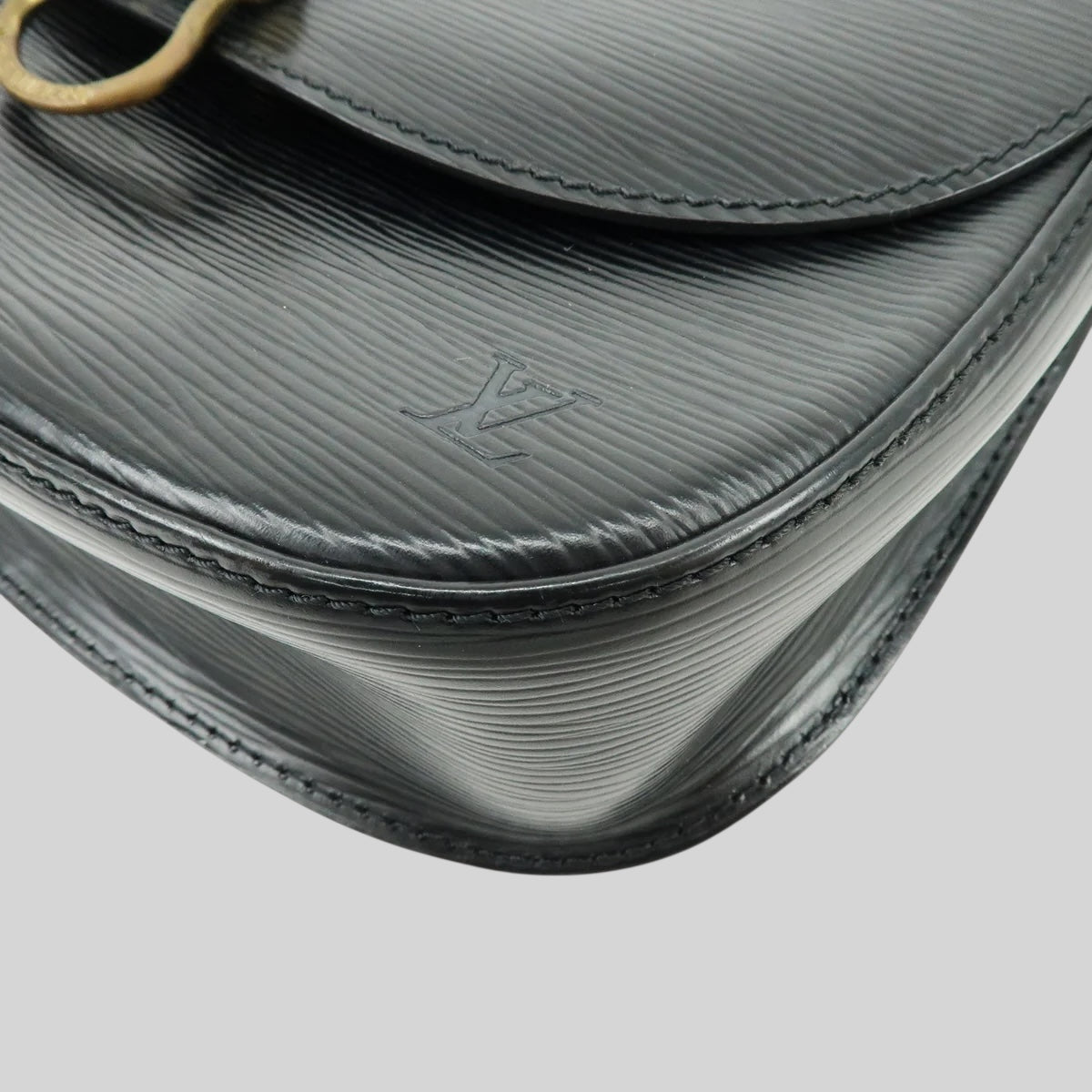 Louis Vuitton Saint Cloud