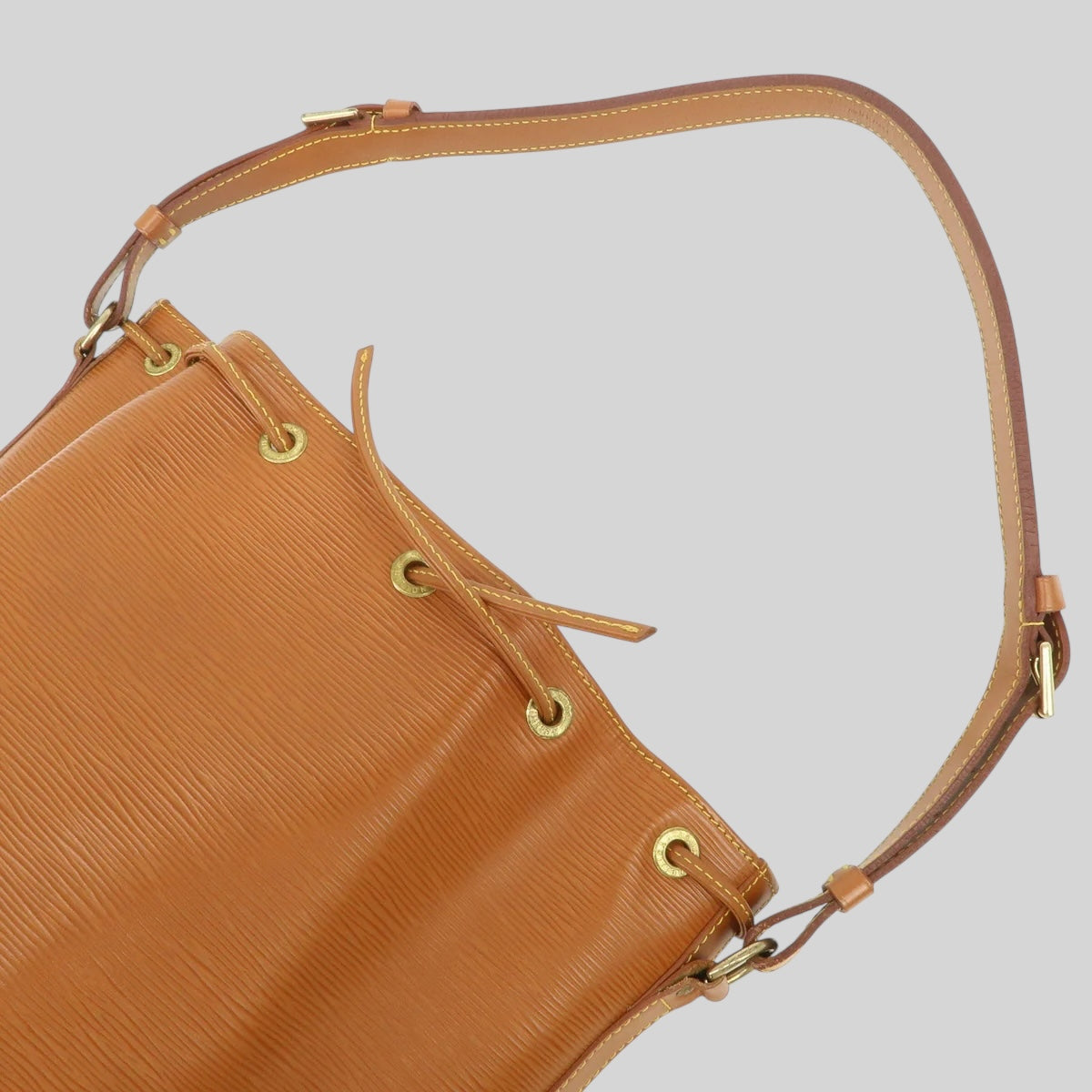 Louis Vuitton Noé PM Epi