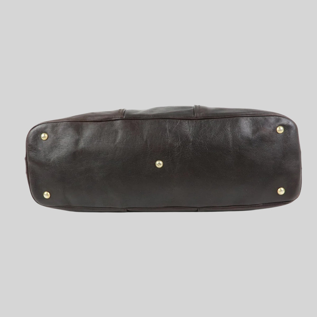 Yves Saint Laurent Muse