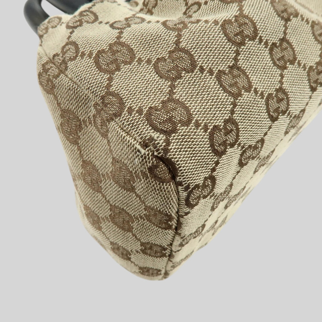 Gucci Fall 2002 Tom Ford