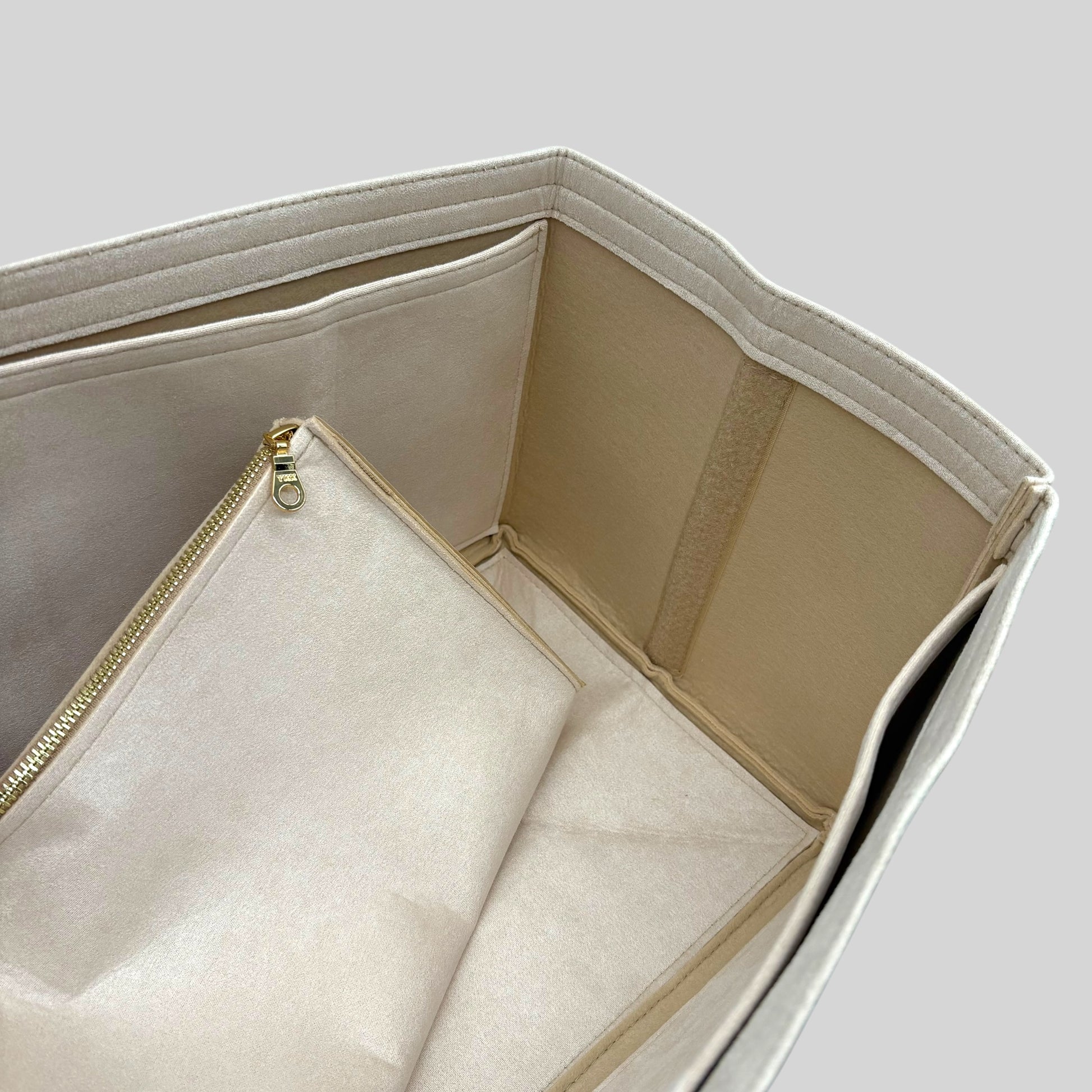 Organisateur Keepall 55