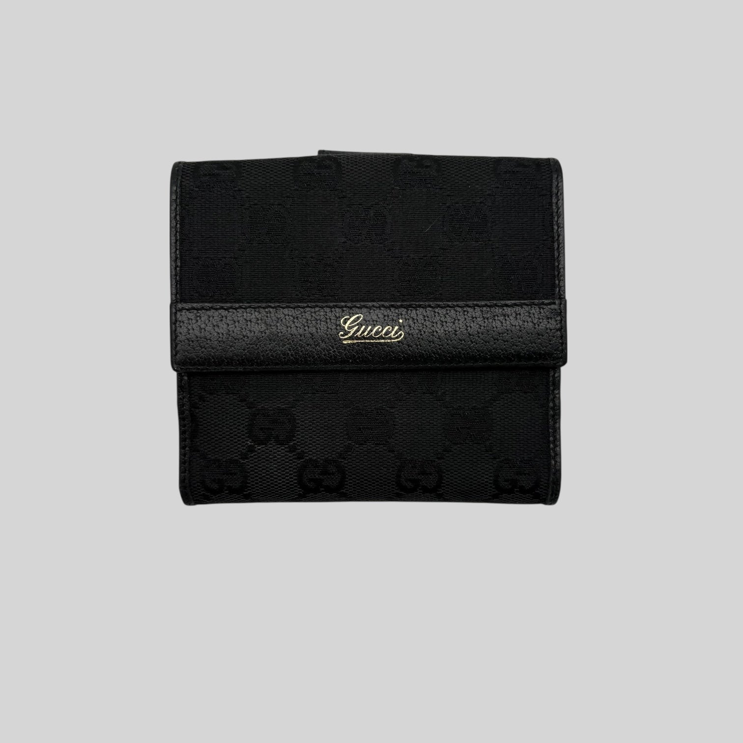 Gucci GG Abbey