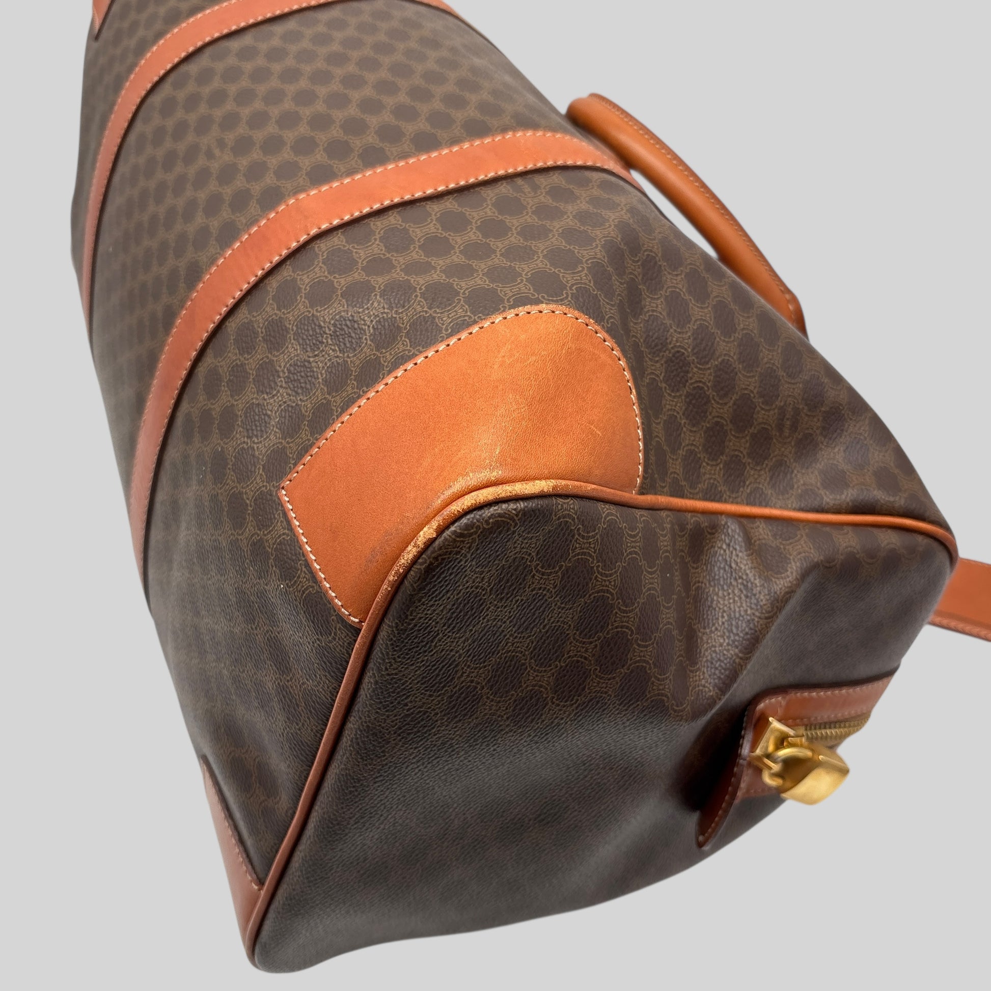 Céline Boston 45