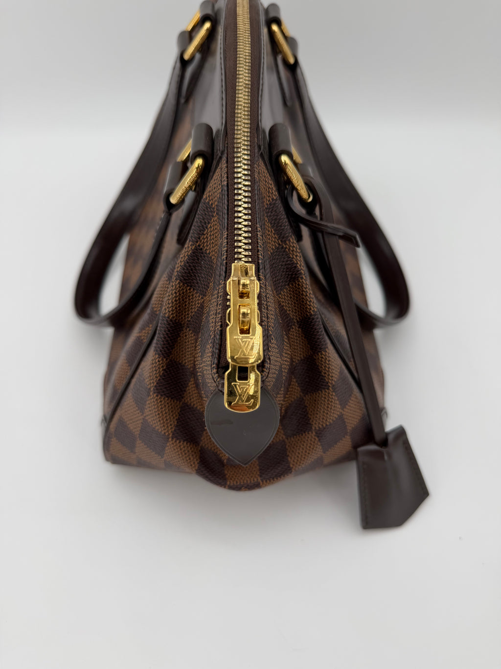 Louis Vuitton Verona PM