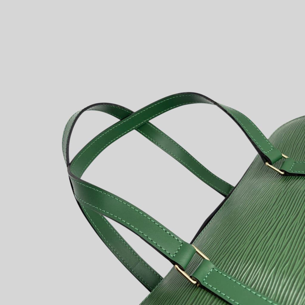 Louis Vuitton Soufflot