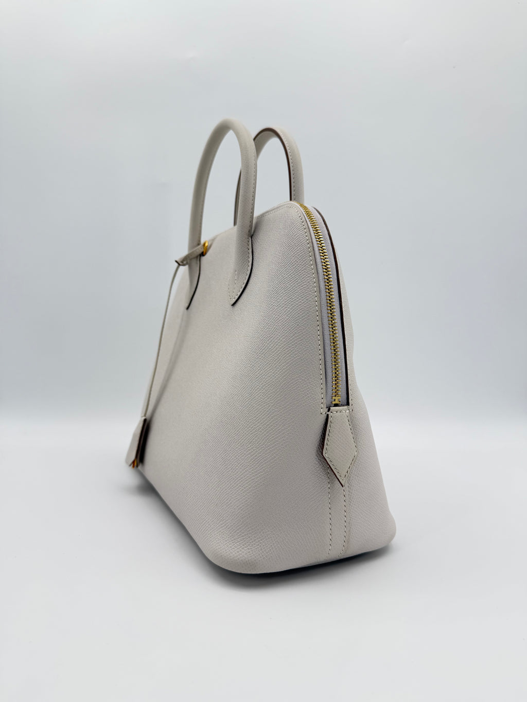 HERMÈS BOLIDE 1923