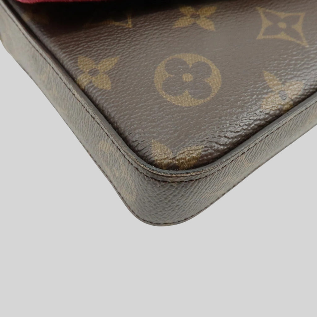 Louis Vuitton Félicie