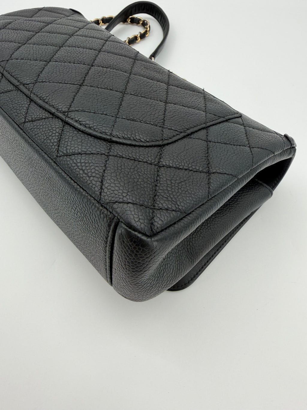 CHANEL FILIGREE CC 25