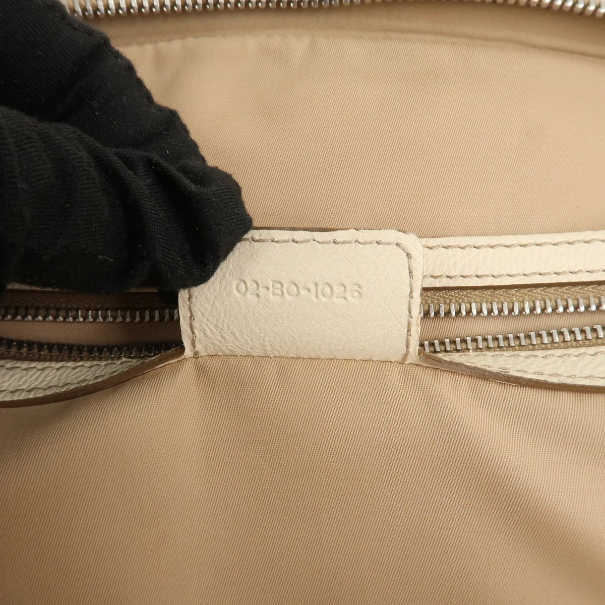 Dior My Dior Trotter