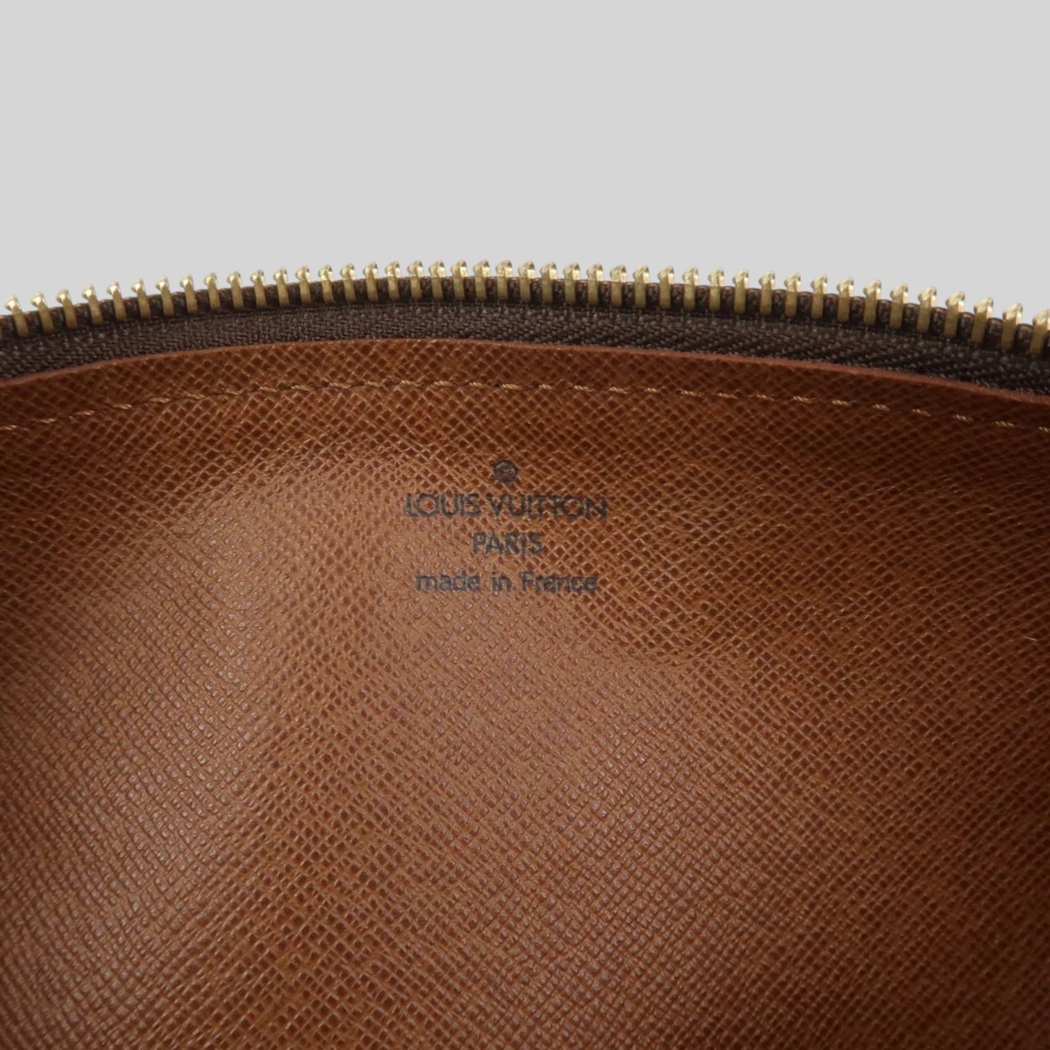 Louis Vuitton Papillon 30