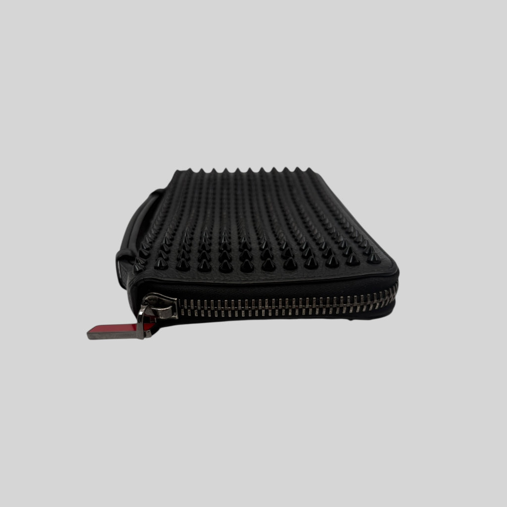 Christian Louboutin Panettone