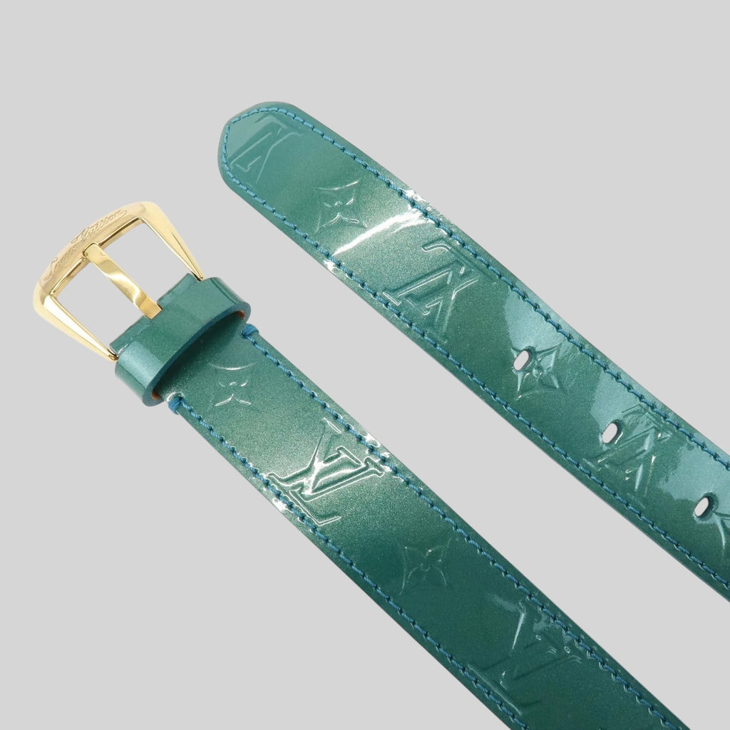 Ceinture Louis Vuitton Galactic