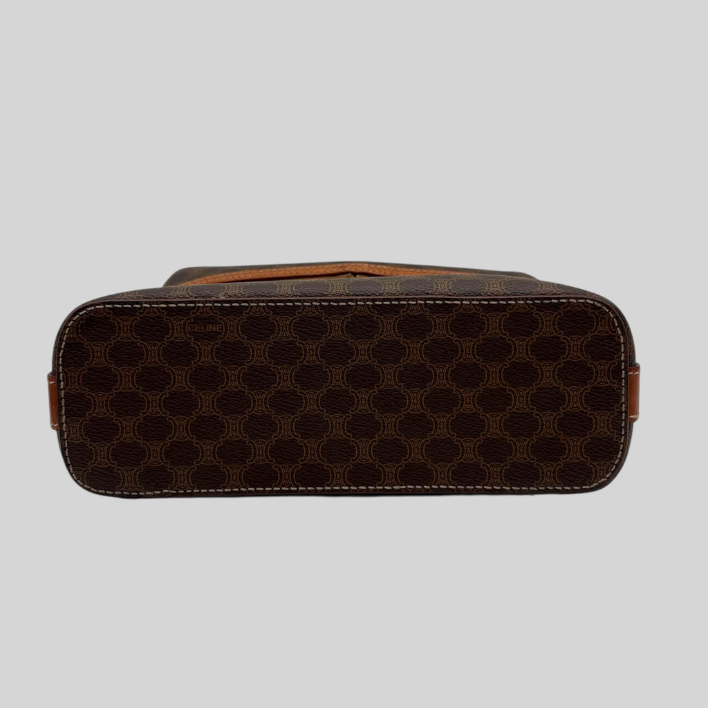 Céline Vanity 2Way