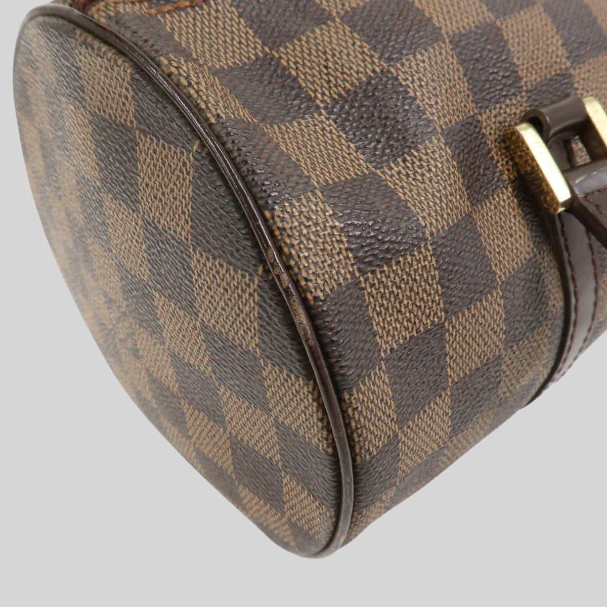 Louis Vuitton Papillon 30 Damier