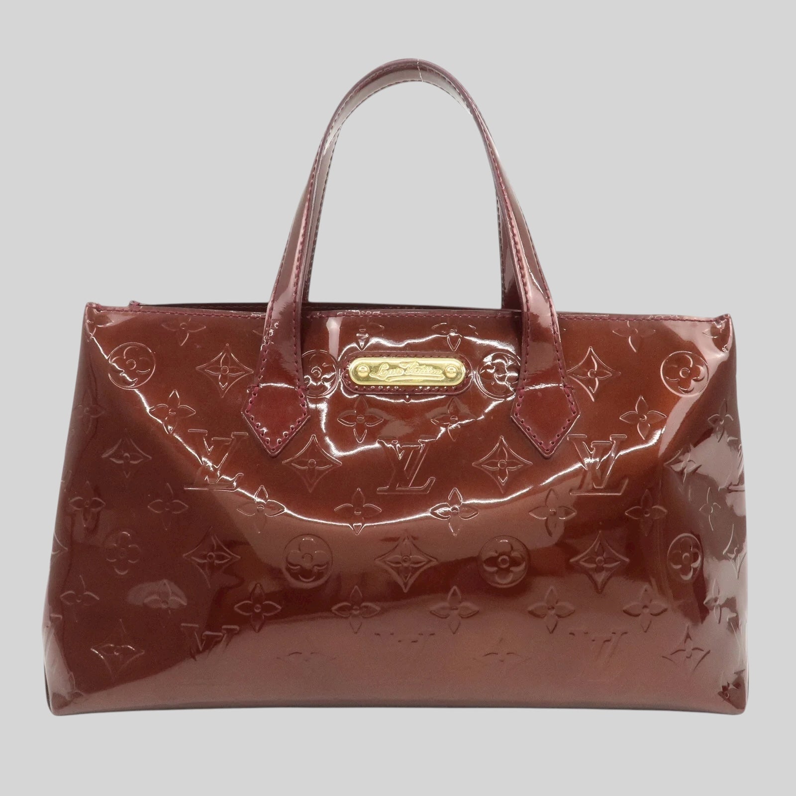 Louis Vuitton Wilshire