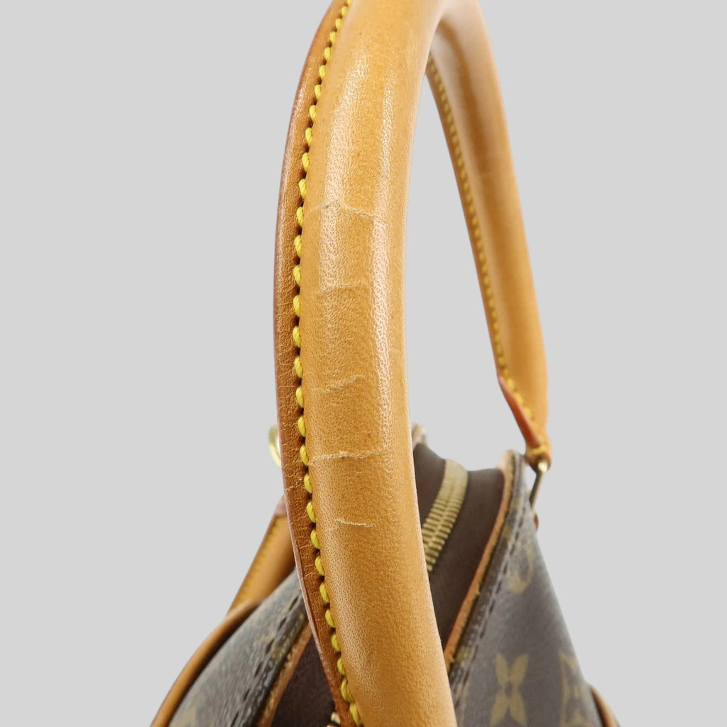 Louis Vuitton Ellipse PM