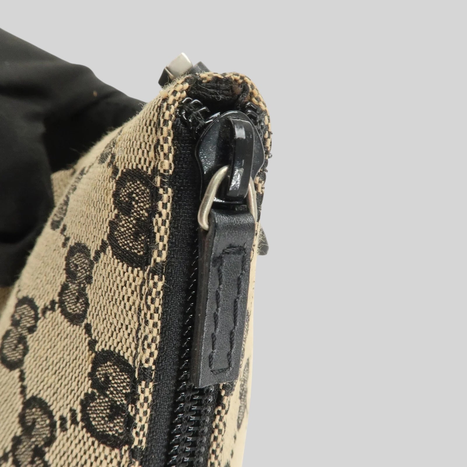 Gucci Boat