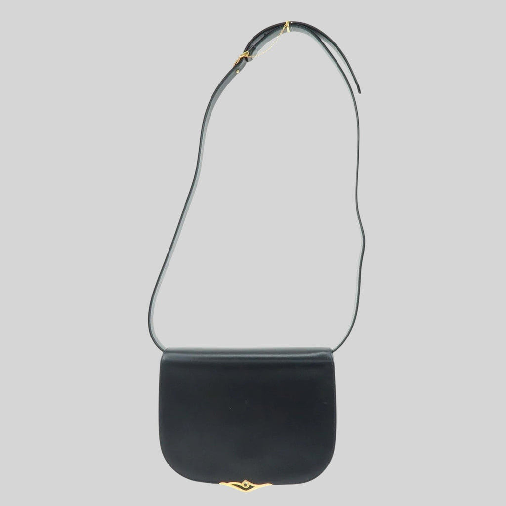 Cartier Saphire Line