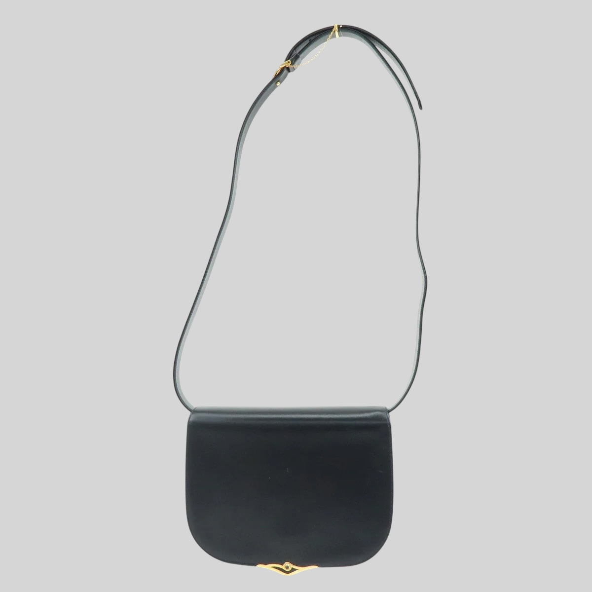 Cartier Saphire Line