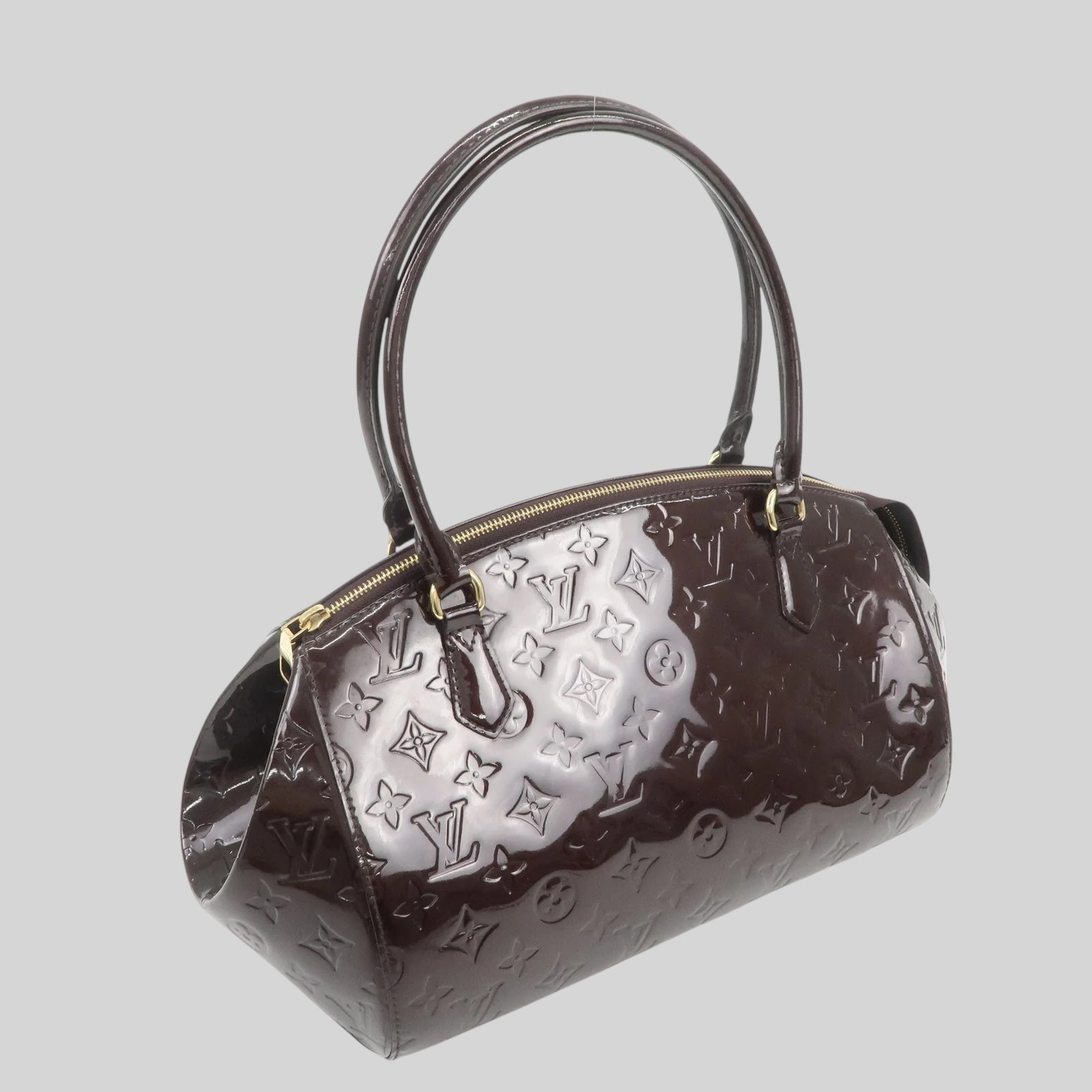 Louis Vuitton Sherwood PM