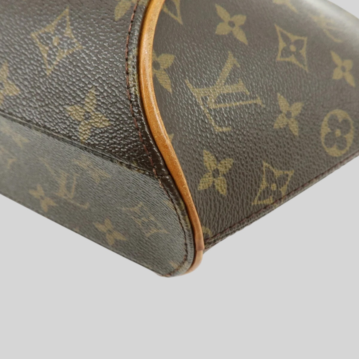 Louis Vuitton Ellipse PM