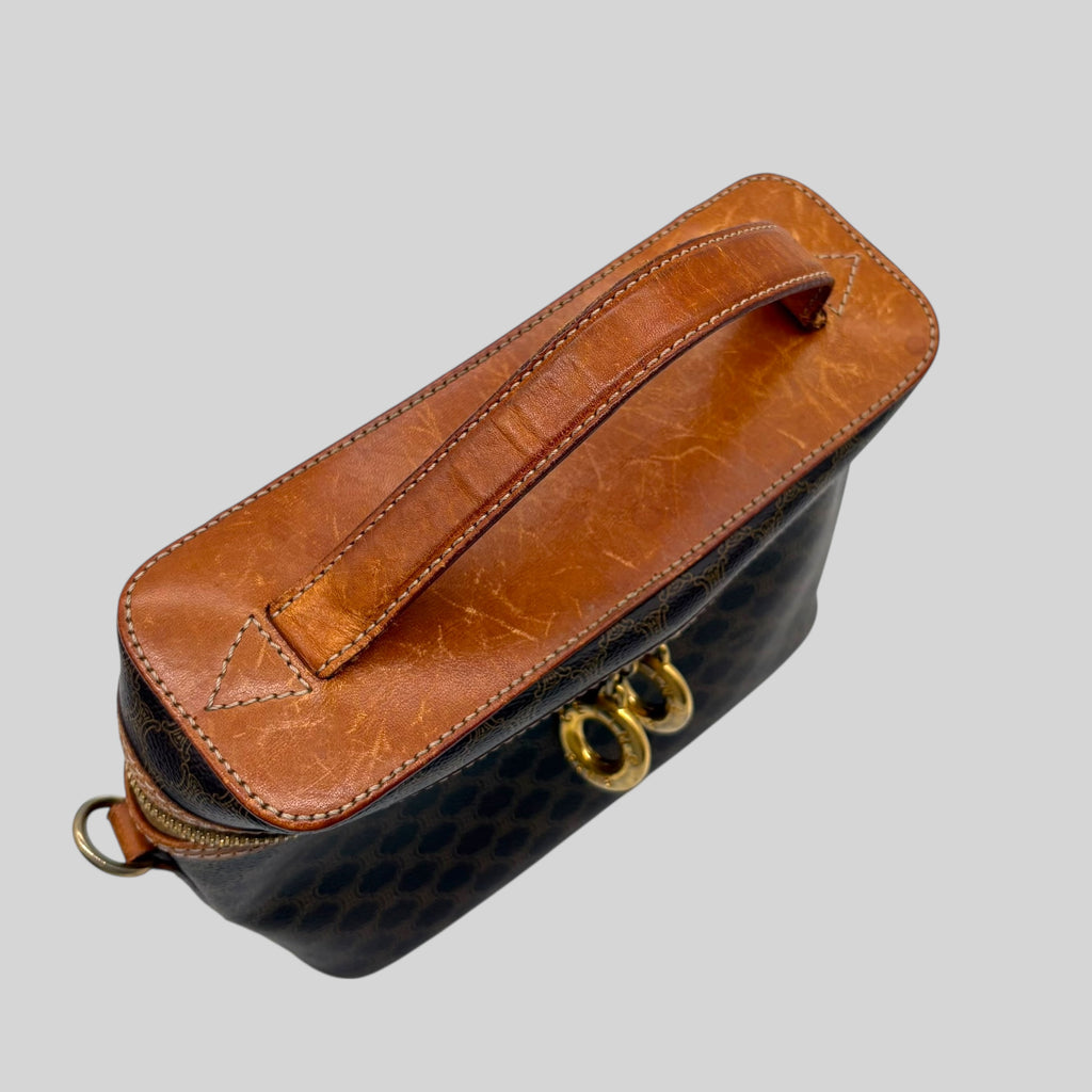 Céline Vanity 2Way
