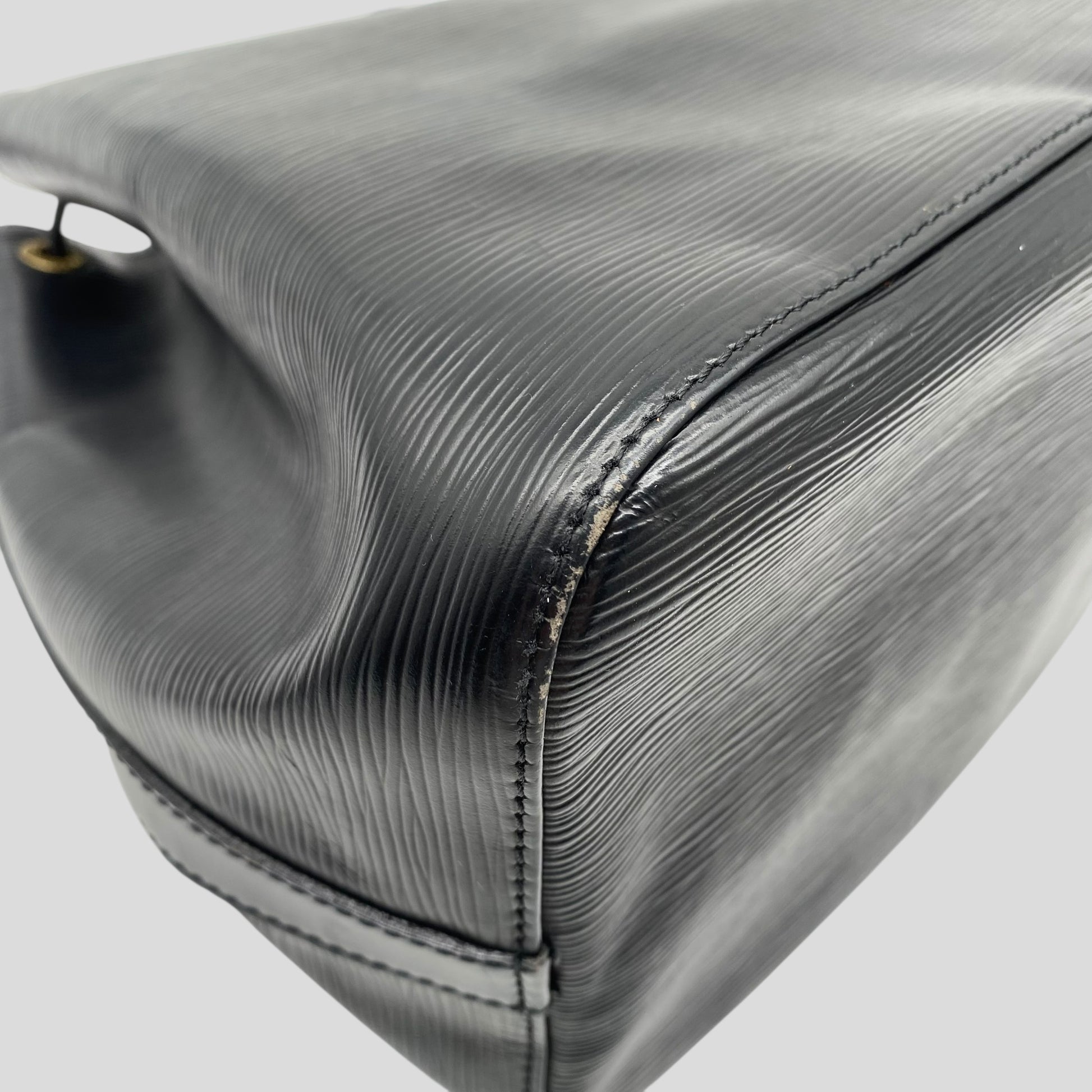 Louis Vuitton Noe PM