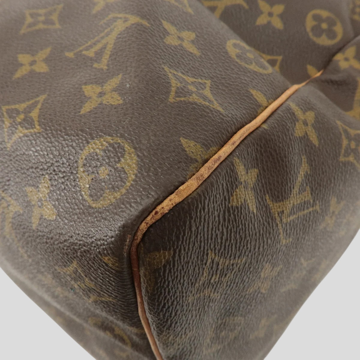 Louis Vuitton Keepall 50