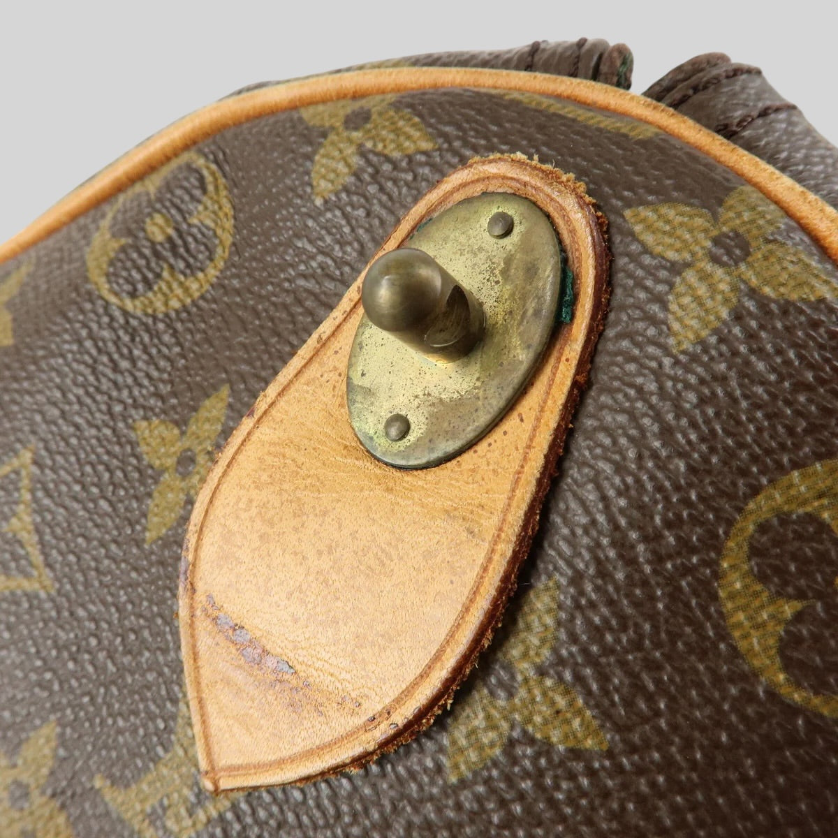 Louis Vuitton Keepall 50