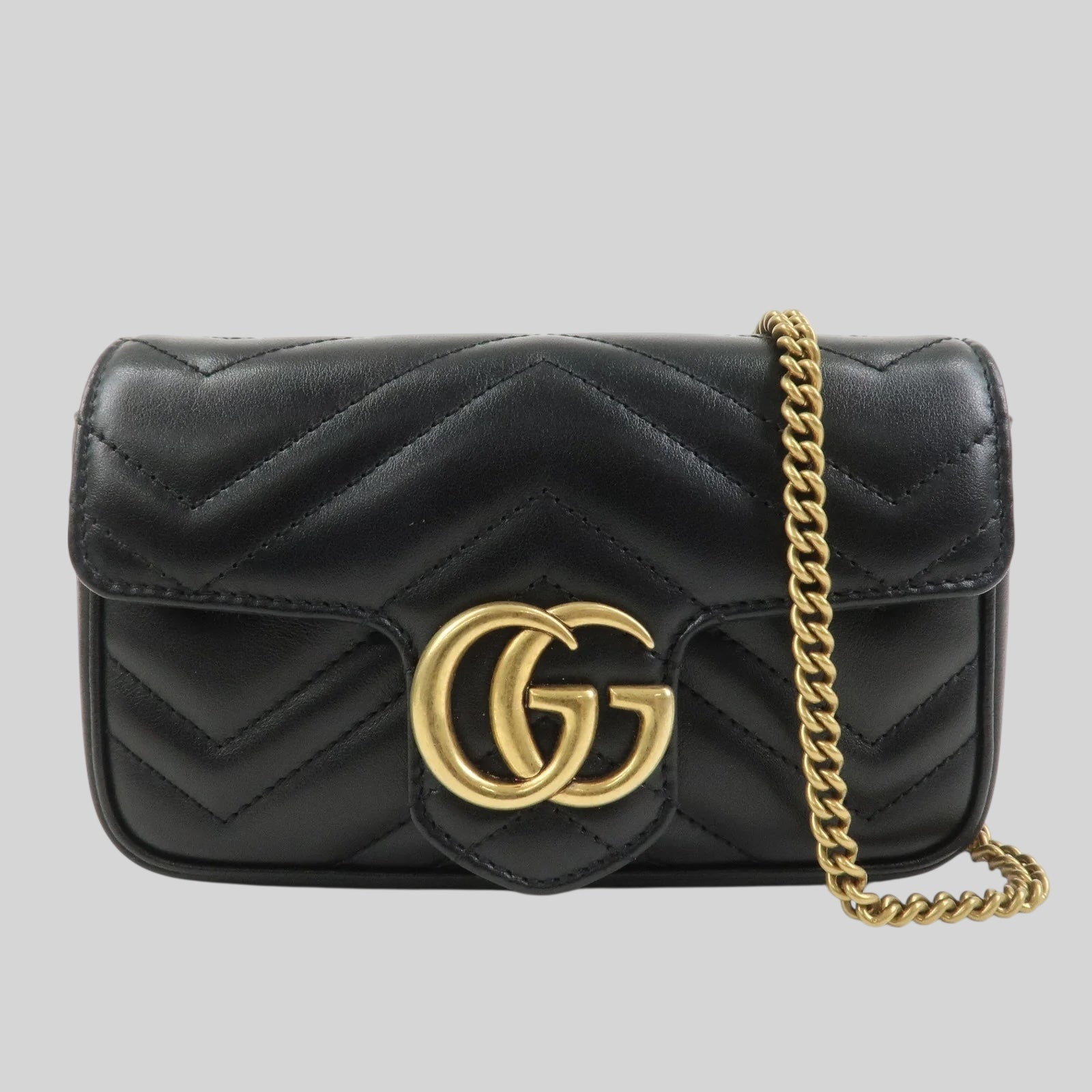 Gucci Marmont