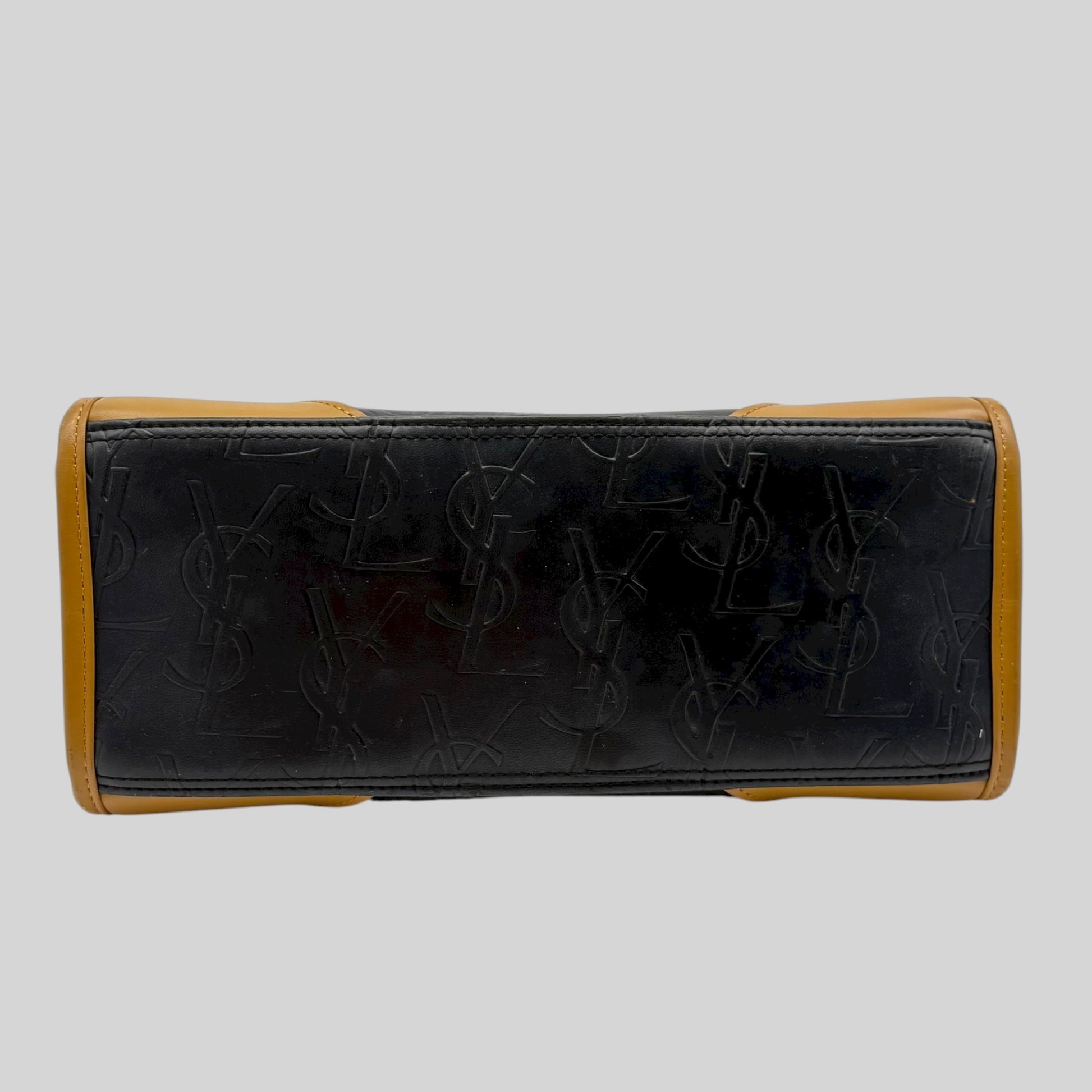 Yves Saint Laurent Cassandra Vintage