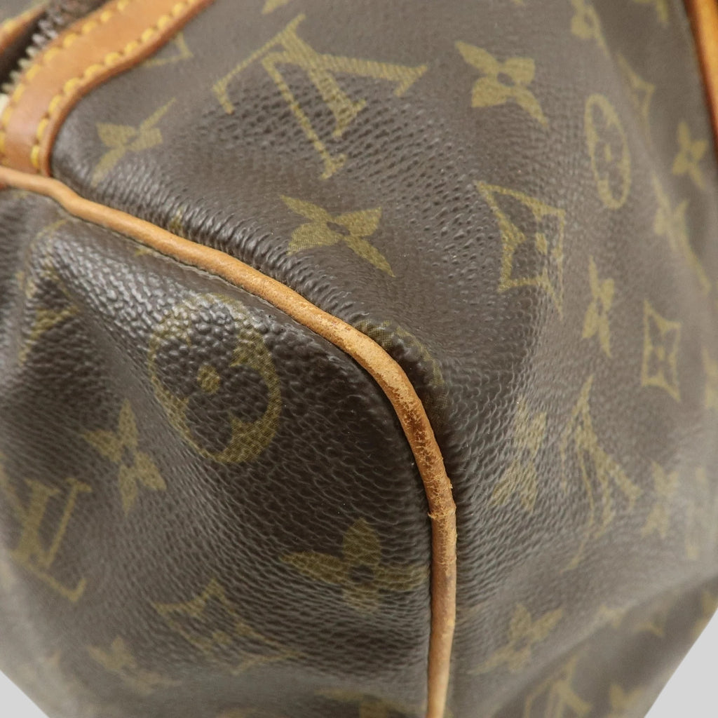 Louis Vuitton Sac Souple 45