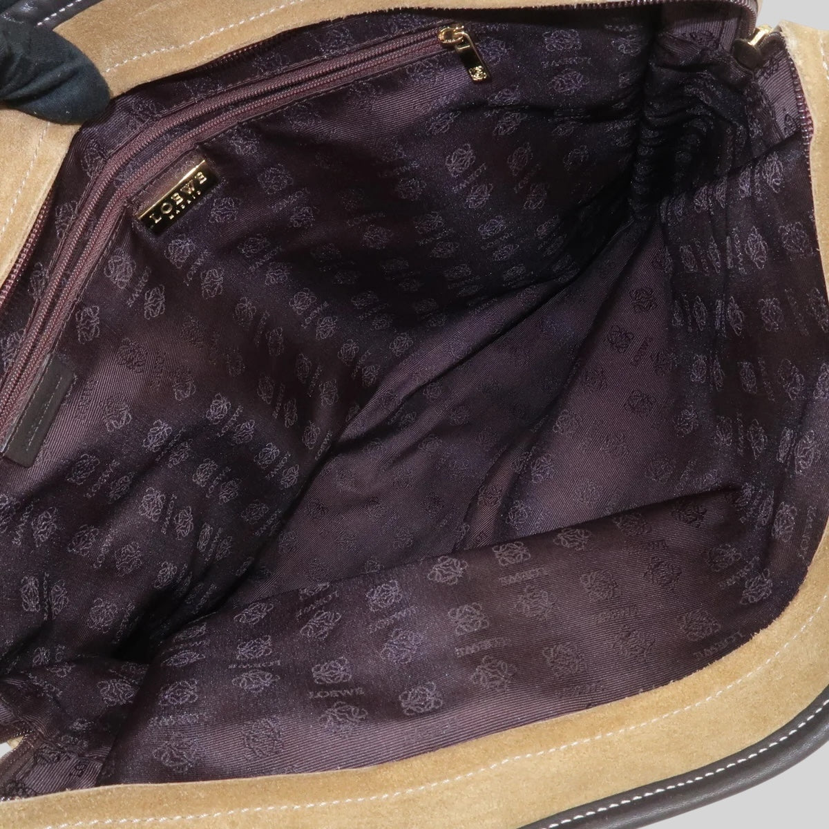Loewe Amazona 40 2Way