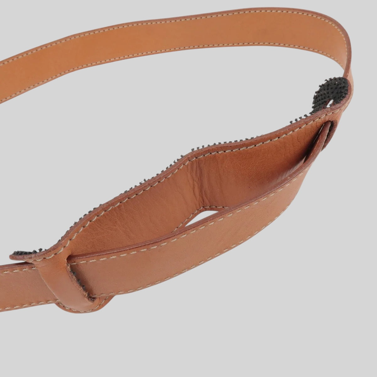 Céline Boston 45 Bandoulière