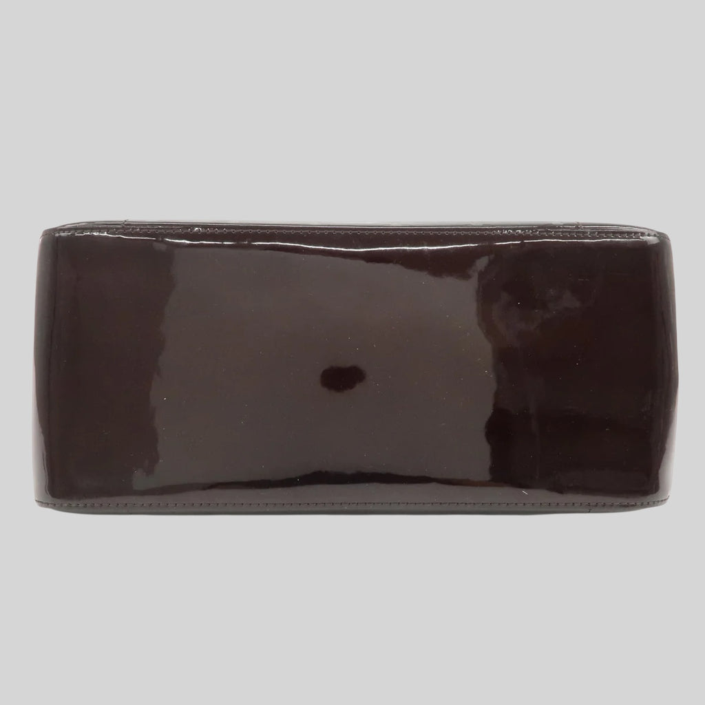 Louis Vuitton Rosewood Avenue