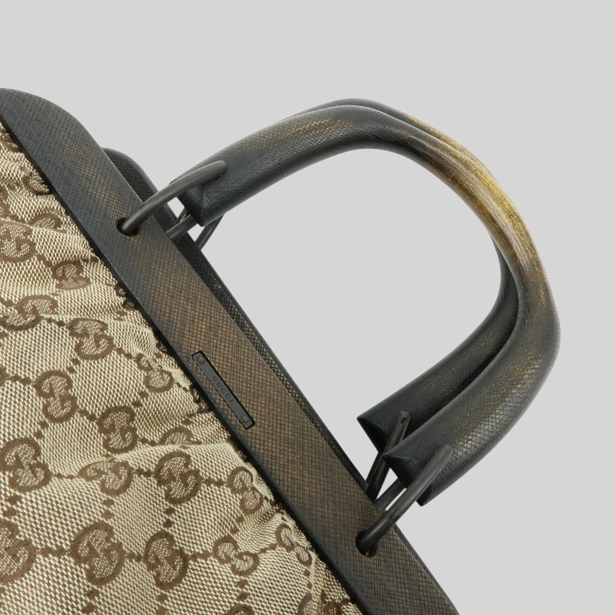 Gucci Fall 2002 Tom Ford